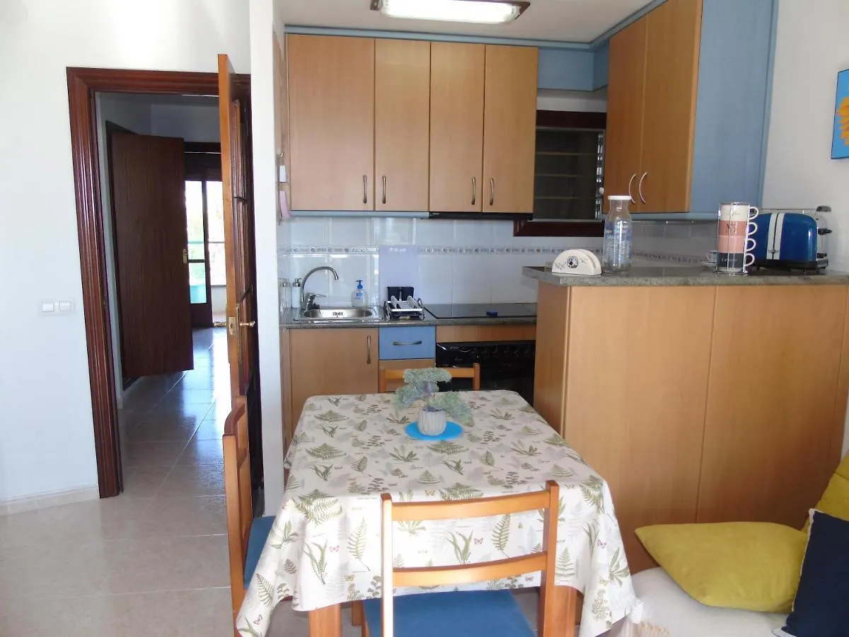 Lejlighed Appartement Premiere Ligne De Mer Roses Spanien